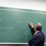 Essential Interview Guides for Tutors: Unlocking Success in Teaching Roles