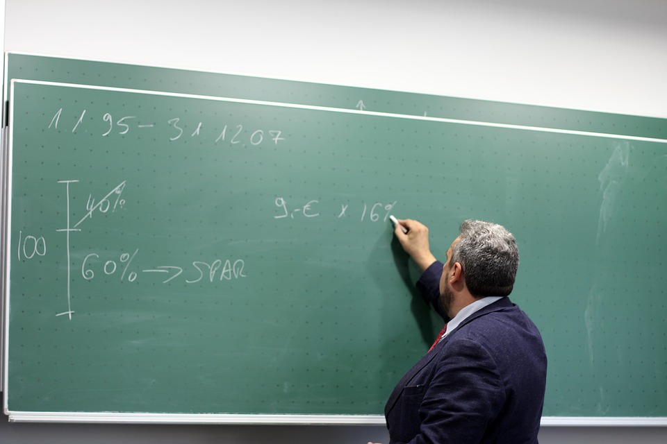 Essential Interview Guides for Tutors: Unlocking Success in Teaching Roles