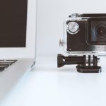 Crafting the Perfect Office Administrator Cover Letter: Tips and Examples for Success
