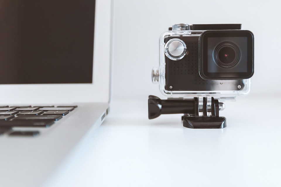 Crafting the Perfect Office Administrator Cover Letter: Tips and Examples for Success