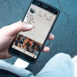 Essential Interview Guide for Aspiring Social Media Specialists: Tips, Questions, and Best Practices