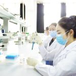 Crafting an Impressive Research Scientist CV: Essential Templates and Tips for Success