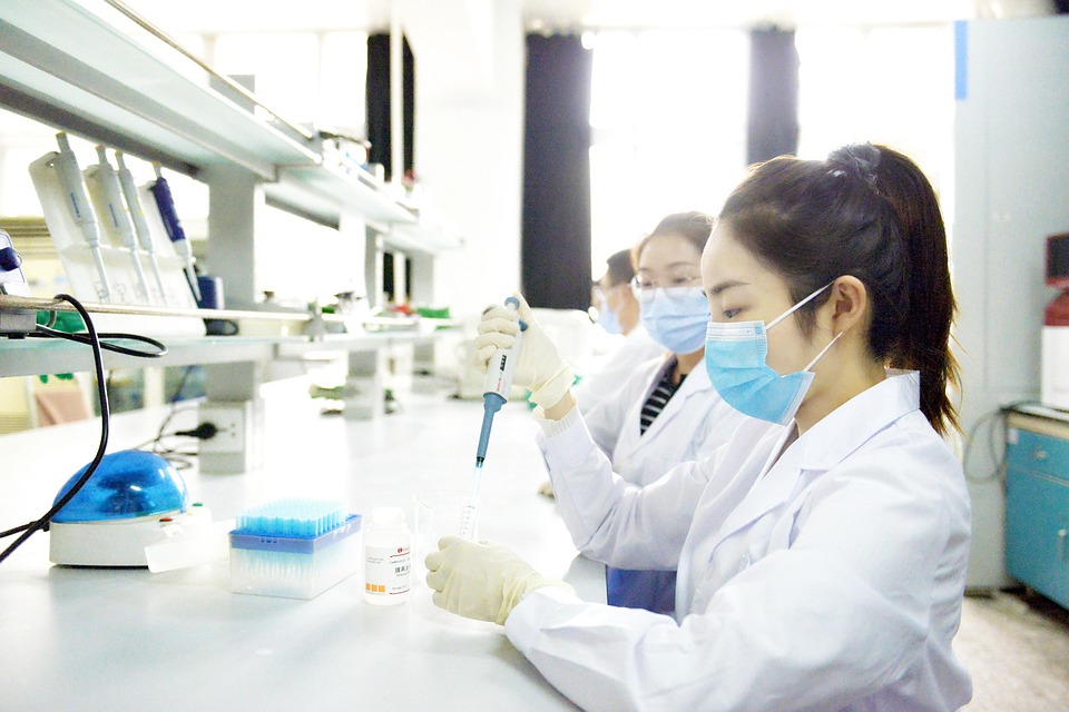 Crafting an Impressive Research Scientist CV: Essential Templates and Tips for Success