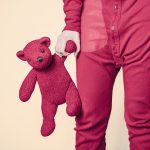 Navigating Your Career Path: A Comprehensive Guide to Becoming a Youth Support Worker in the UK