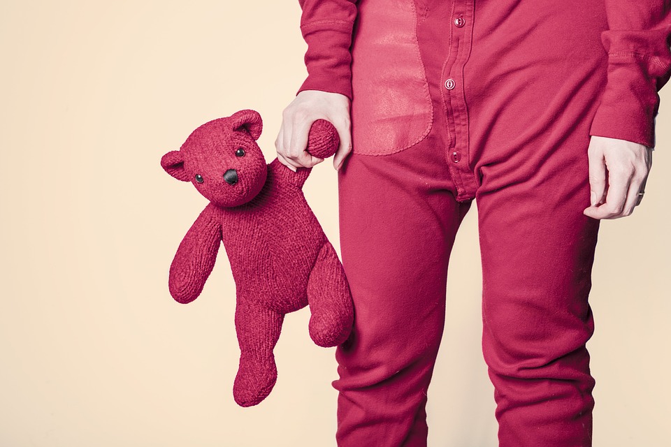 Navigating Your Career Path: A Comprehensive Guide to Becoming a Youth Support Worker in the UK