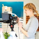 Essential News Reporter Resume Template: Crafting Your Path to Journalism Success