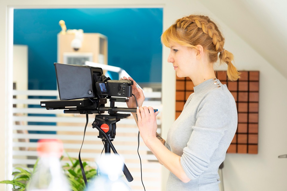 Essential News Reporter Resume Template: Crafting Your Path to Journalism Success