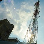 Navigating Your Career Roadmap as a Broadcast Engineer: Essential Steps for Success