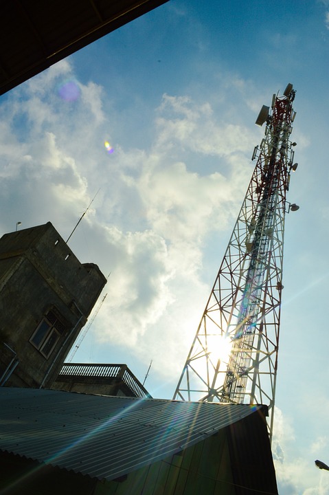 Navigating Your Career Roadmap as a Broadcast Engineer: Essential Steps for Success