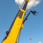 Crafting an Impressive Cover Letter for Forklift Operator Positions: Tips and Examples