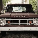 Essential Interview Tips for Aspiring Truck Drivers: Your Ultimate Guide