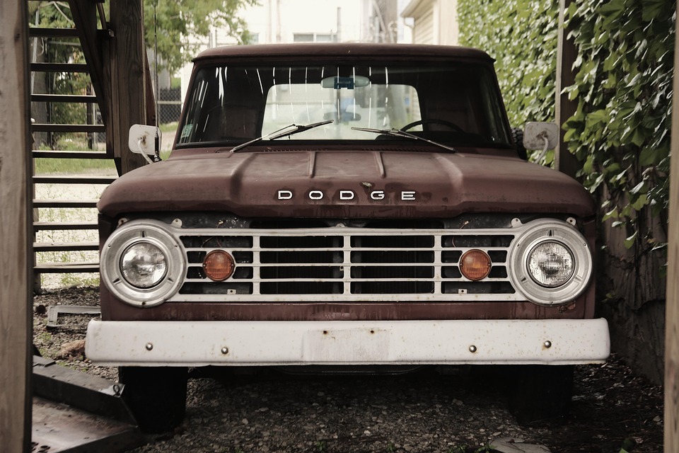 Essential Interview Tips for Aspiring Truck Drivers: Your Ultimate Guide