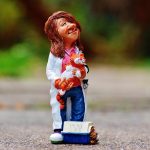 Navigating Your Career Roadmap as a Veterinarian: Essential Steps for Success