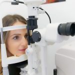 Essential Optician Resume Template: Stand Out in Your Job Application