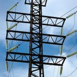 Essential Network Engineer Interview Guide: Tips and Tricks for Success