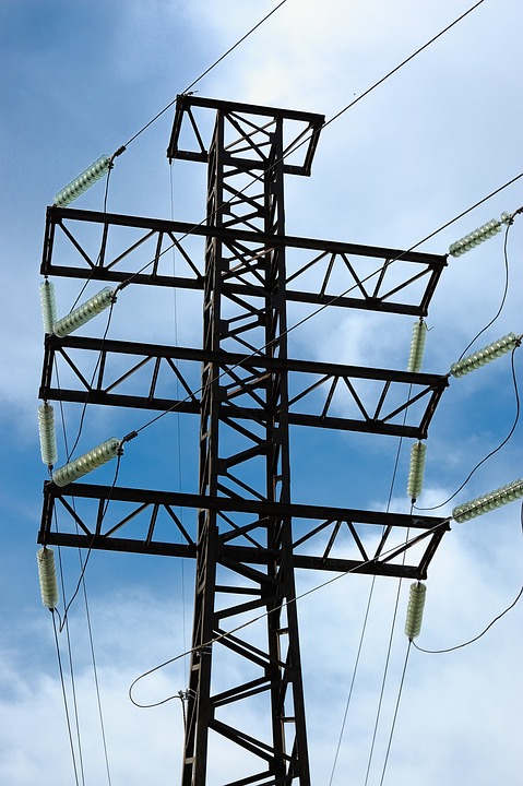 Essential Network Engineer Interview Guide: Tips and Tricks for Success