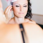 Essential Make-up Artist CV Template: Stand Out in the Beauty Industry