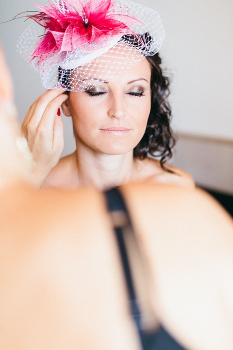 Essential Make-up Artist CV Template: Stand Out in the Beauty Industry