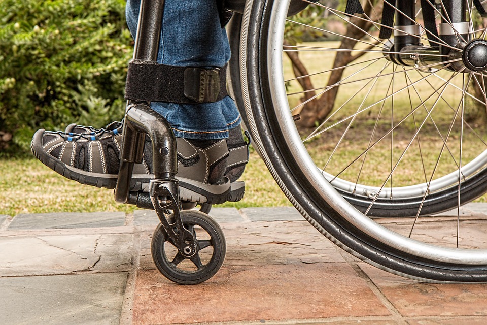Navigating Your Career Path: A Comprehensive Guide to Becoming a Healthcare Assistant in the UK