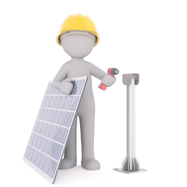 Navigating Your Career Path as a Solar Panel Installer: A Comprehensive Guide