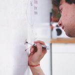 Crafting the Perfect Cover Letter for an Information Technology Manager Position: Tips and Examples