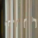 Crafting the Perfect Management Consultant Cover Letter: Tips and Examples for UK Applicants