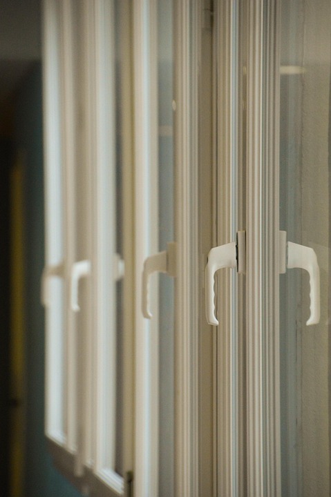 Crafting the Perfect Management Consultant Cover Letter: Tips and Examples for UK Applicants