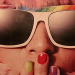 How to Craft an Impressive Cover Letter for Fashion Designer Positions: Essential Tips and Examples
