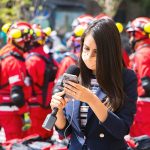 Navigating the Path: Career Roadmaps for Aspiring News Reporters in the UK