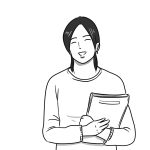 Essential Science Teacher CV Template: Crafting the Perfect Resume for UK Educators