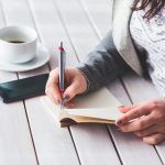 Essential Interview Guide for Aspiring Student Support Officers: Tips and Strategies