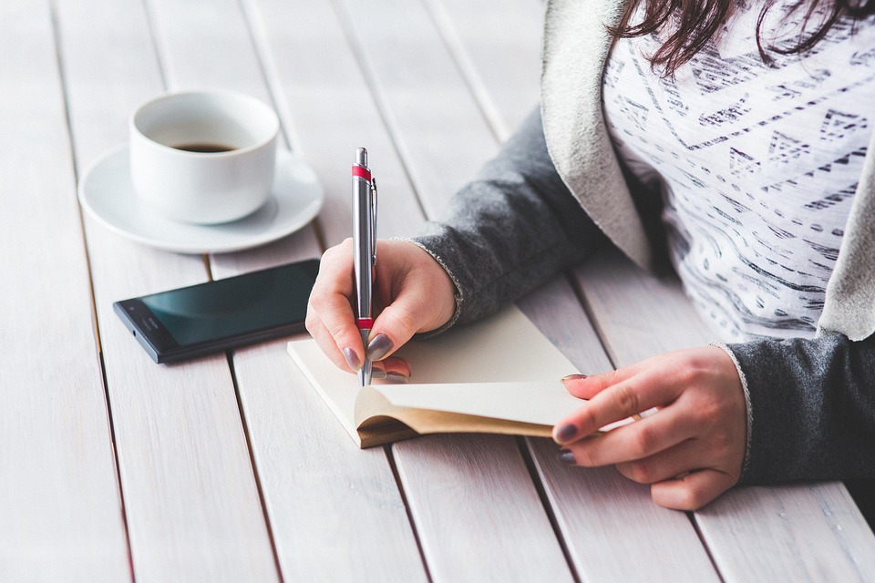 Essential Interview Guide for Aspiring Student Support Officers: Tips and Strategies