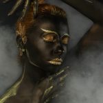 Crafting the Perfect Cover Letter for Make-up Artists: A Complete Guide to Stand Out
