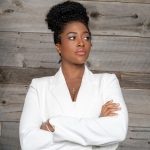 Essential Teacher CV Template: Stand Out in the UK Job Market