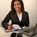 Essential Career Roadmaps for Aspiring Human Resources Officers: Your Guide to Success