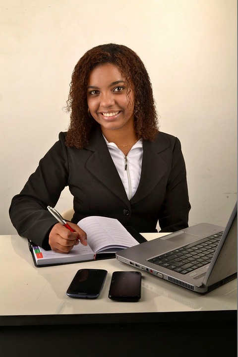 Essential Career Roadmaps for Aspiring Human Resources Officers: Your Guide to Success
