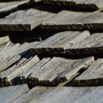 Essential Roofer Interview Guides: Tips and Questions for Hiring the Right Roofing Professional