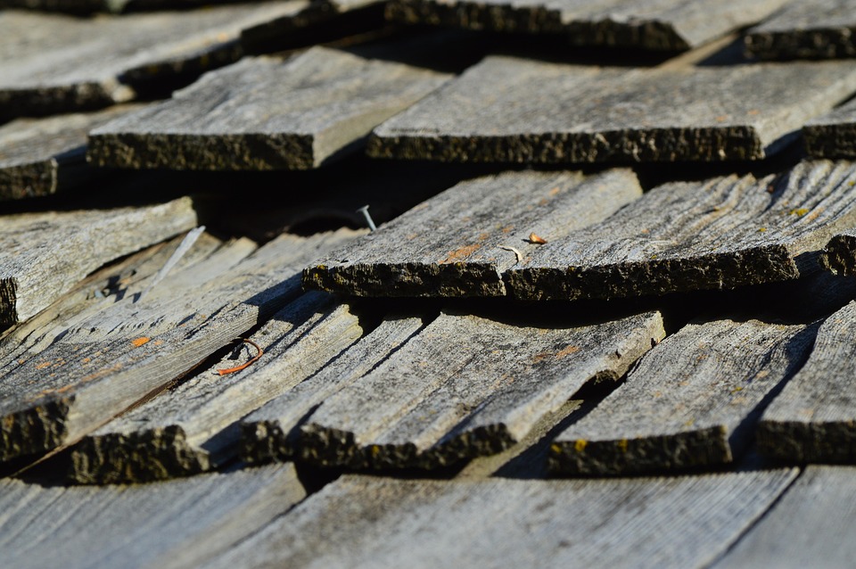 Essential Roofer Interview Guides: Tips and Questions for Hiring the Right Roofing Professional