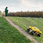 Crafting an Impressive Landscaper Cover Letter: Tips for Success