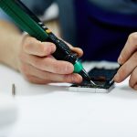 Essential Maintenance Technician Resume Template: Boost Your Job Prospects with Our Expert Guide