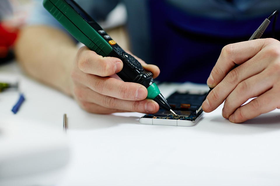 Essential Maintenance Technician Resume Template: Boost Your Job Prospects with Our Expert Guide