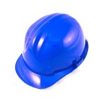 Essential Occupational Therapist Interview Guide: Tips and Strategies for Success