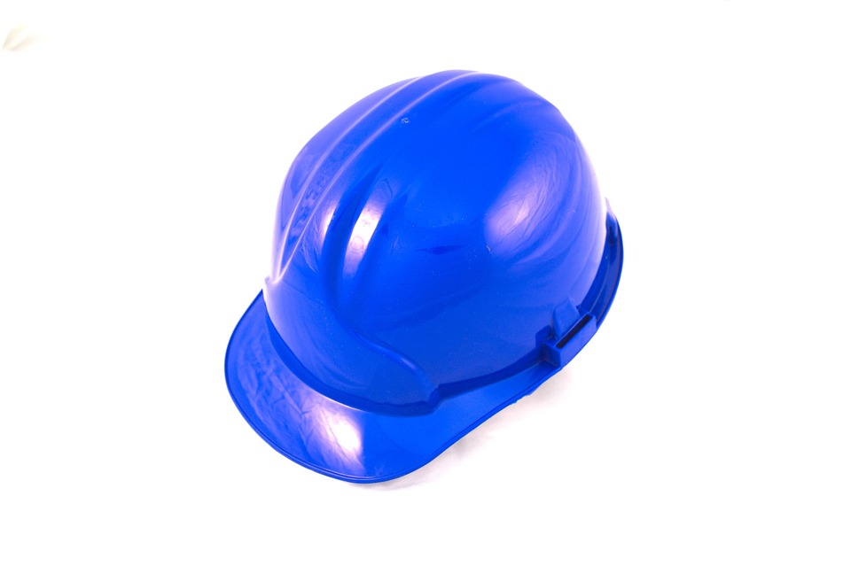 Essential Occupational Therapist Interview Guide: Tips and Strategies for Success