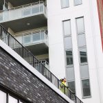 Navigating Your Career Path: A Comprehensive Guide to Becoming an Inspector in the UK