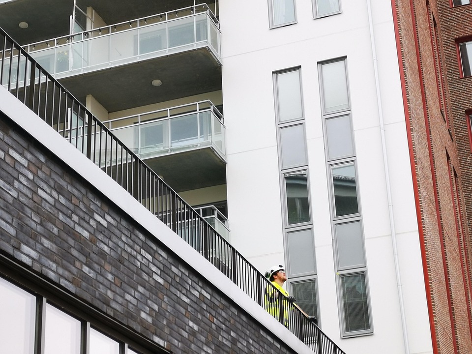 Navigating Your Career Path: A Comprehensive Guide to Becoming an Inspector in the UK