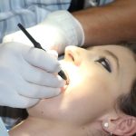 Navigating Your Career as a Dentist: Essential Roadmaps for Success in the UK