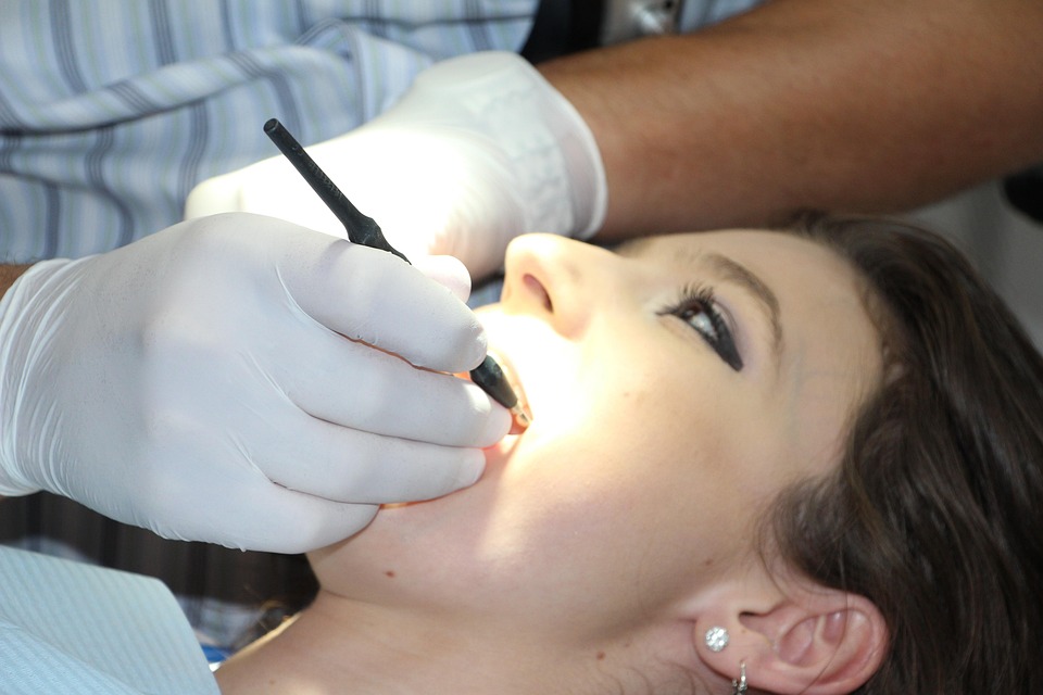 Navigating Your Career as a Dentist: Essential Roadmaps for Success in the UK